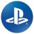 playstation vr в Омске