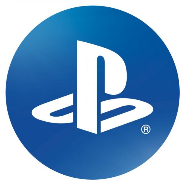 playstation vr в Омске playstation vr в Омске