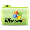 Установка Windows в Стерлитамаке
